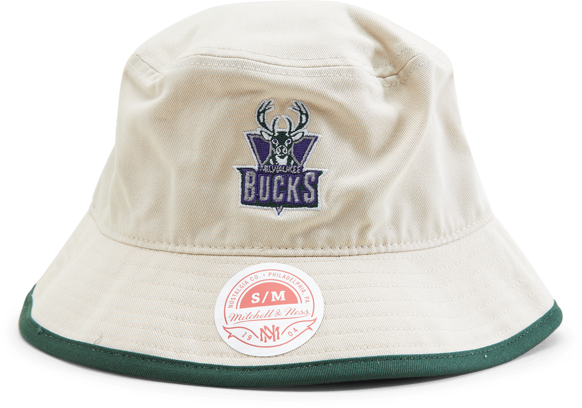 NBA Off Bucket HWC Off - Bild 5