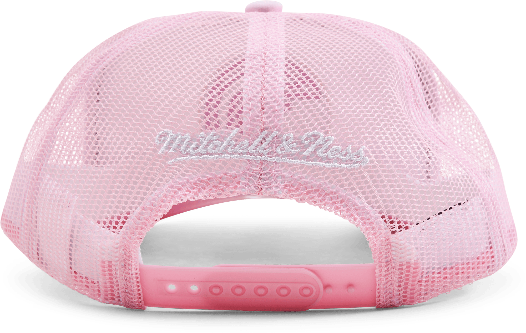 Hawks NBA Pastel Trucker Snapback - Bild 3