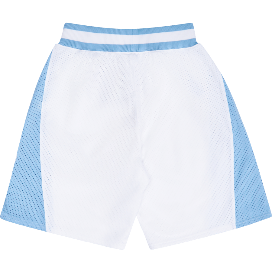 UNC Authenticentic Shorts - Bild 2