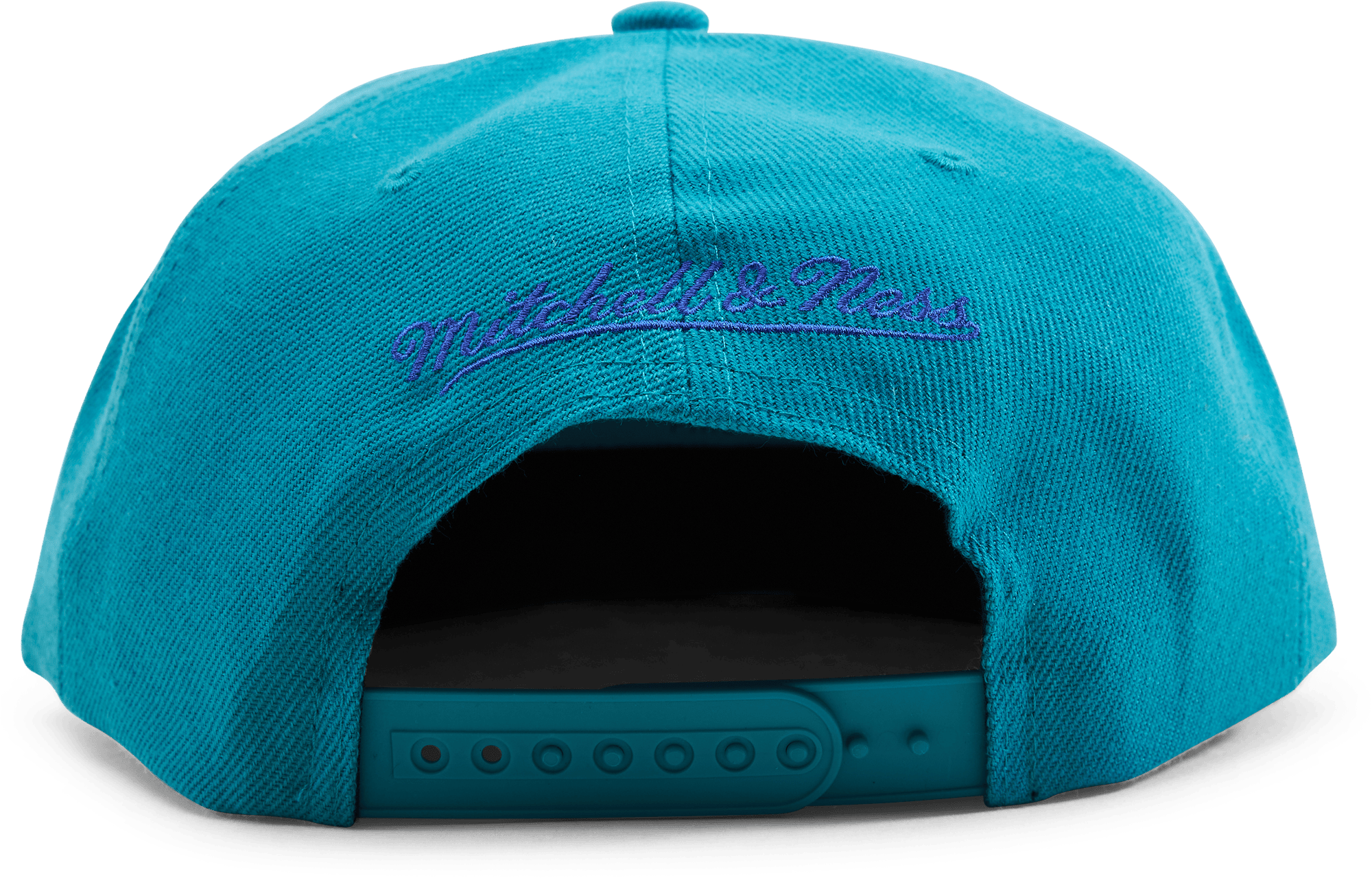 Hornets Two Tonal Snapback HWC - Bild 3