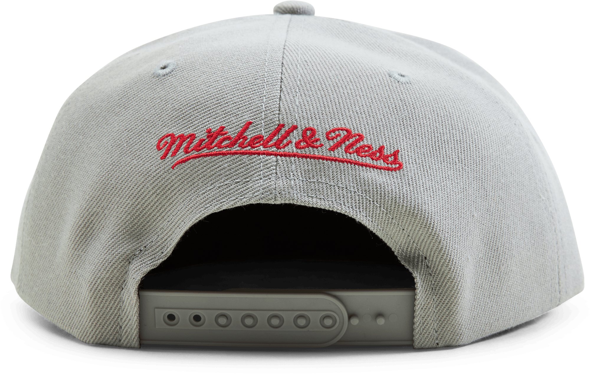 Bulls 2 Tonal Snapback HWC - Bild 3