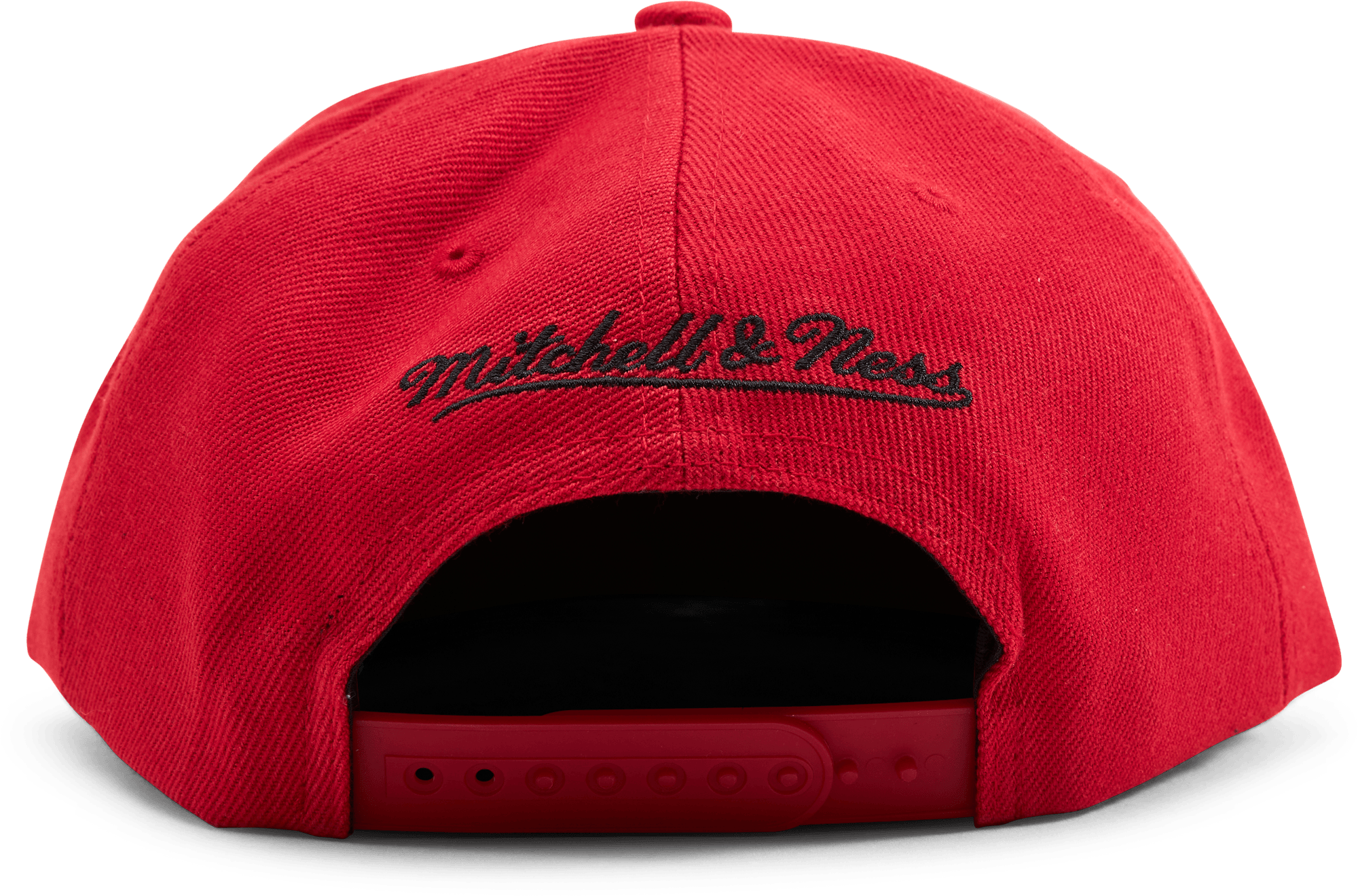 76ers Snapback HWC - Bild 3