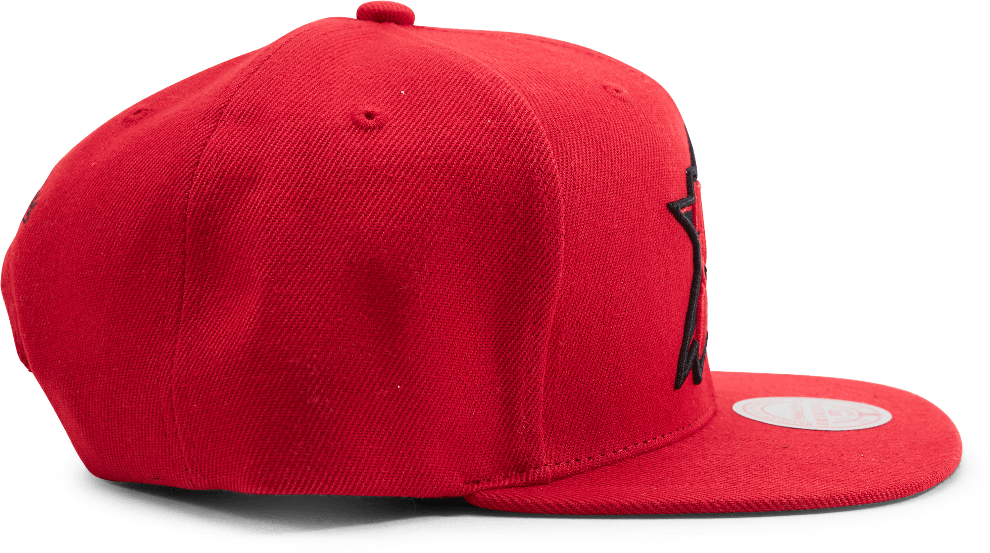 76ers Snapback HWC - Bild 4