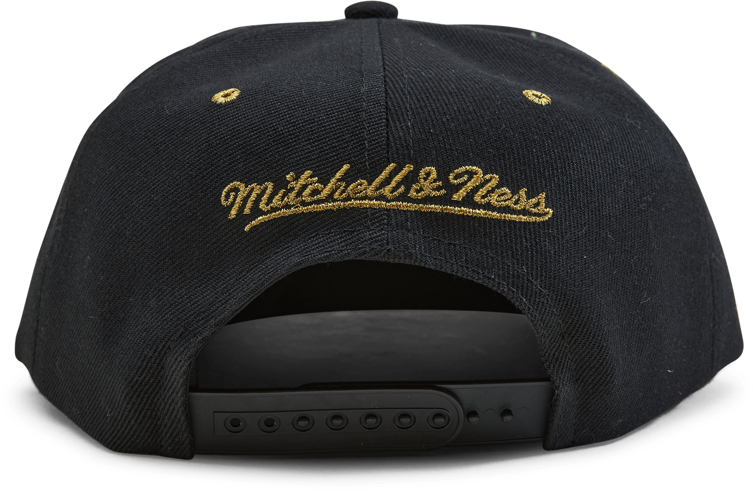 Clippers Fools Gold Snapback - Bild 3