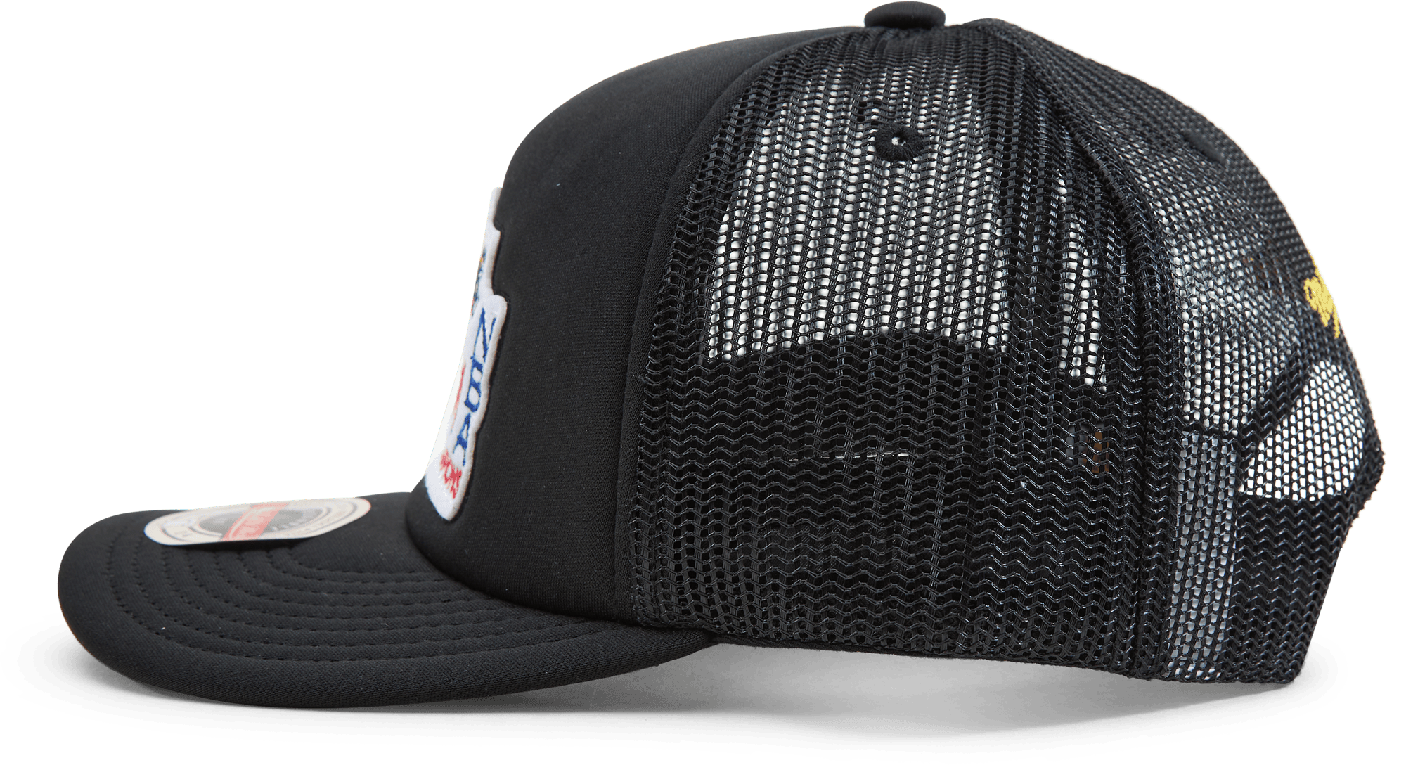 Lakers 2001 Championship Trucker - Bild 2