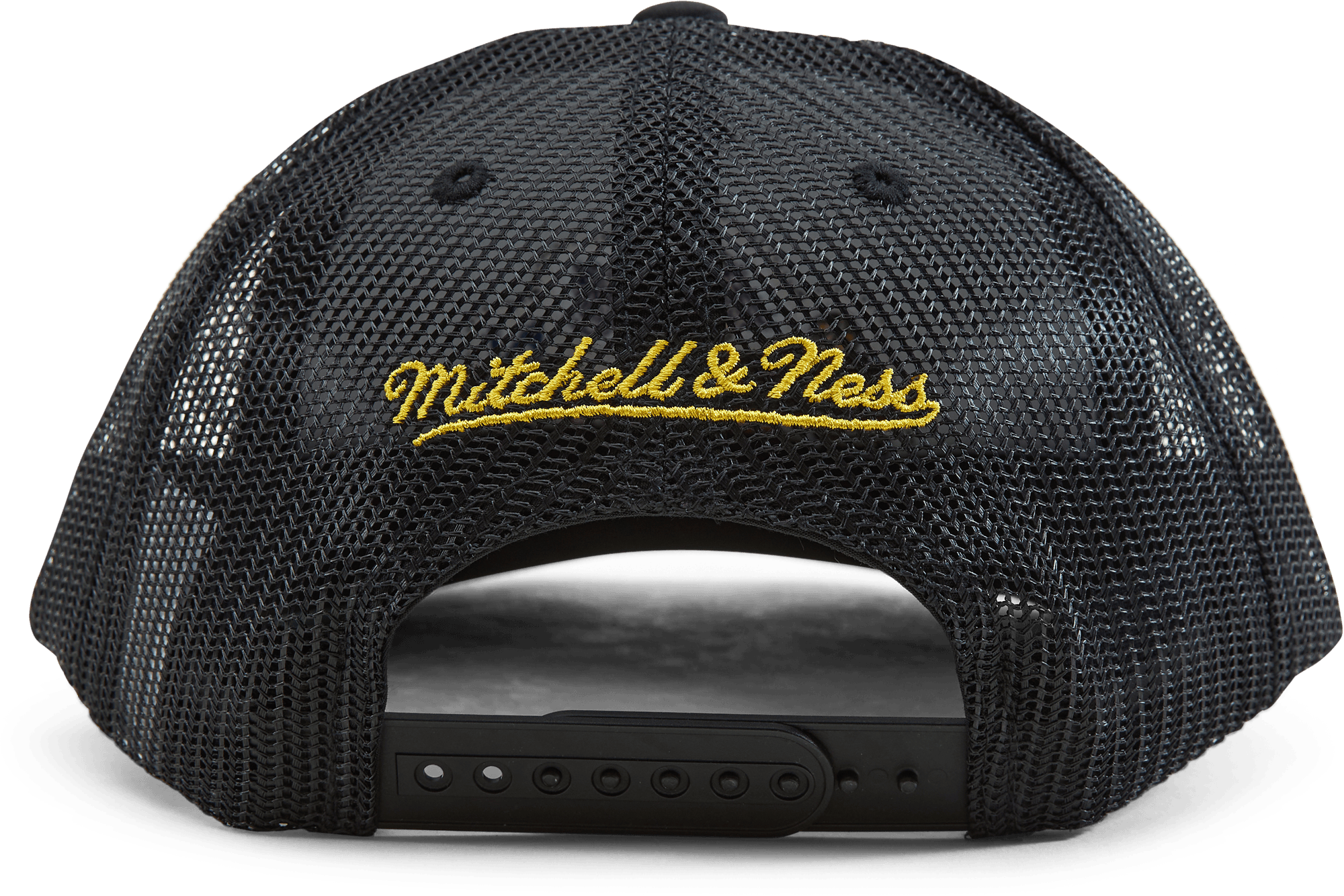 Lakers 2001 Championship Trucker - Bild 3