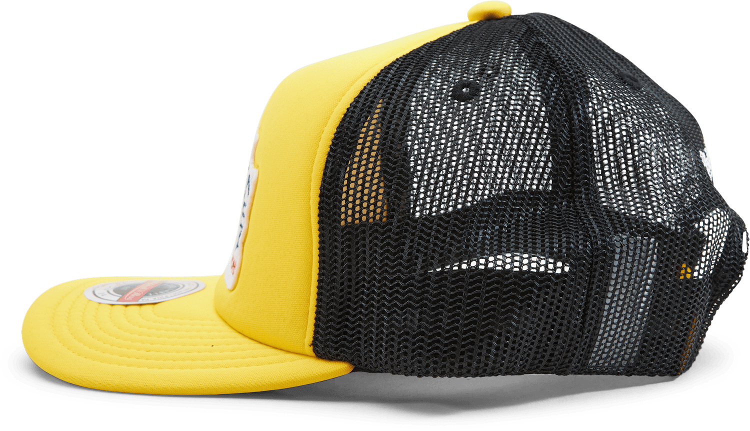 Lakers 2002 Championship Trucker - Bild 2