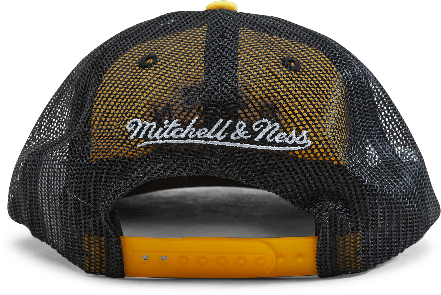 Lakers 2002 Championship Trucker - Bild 3