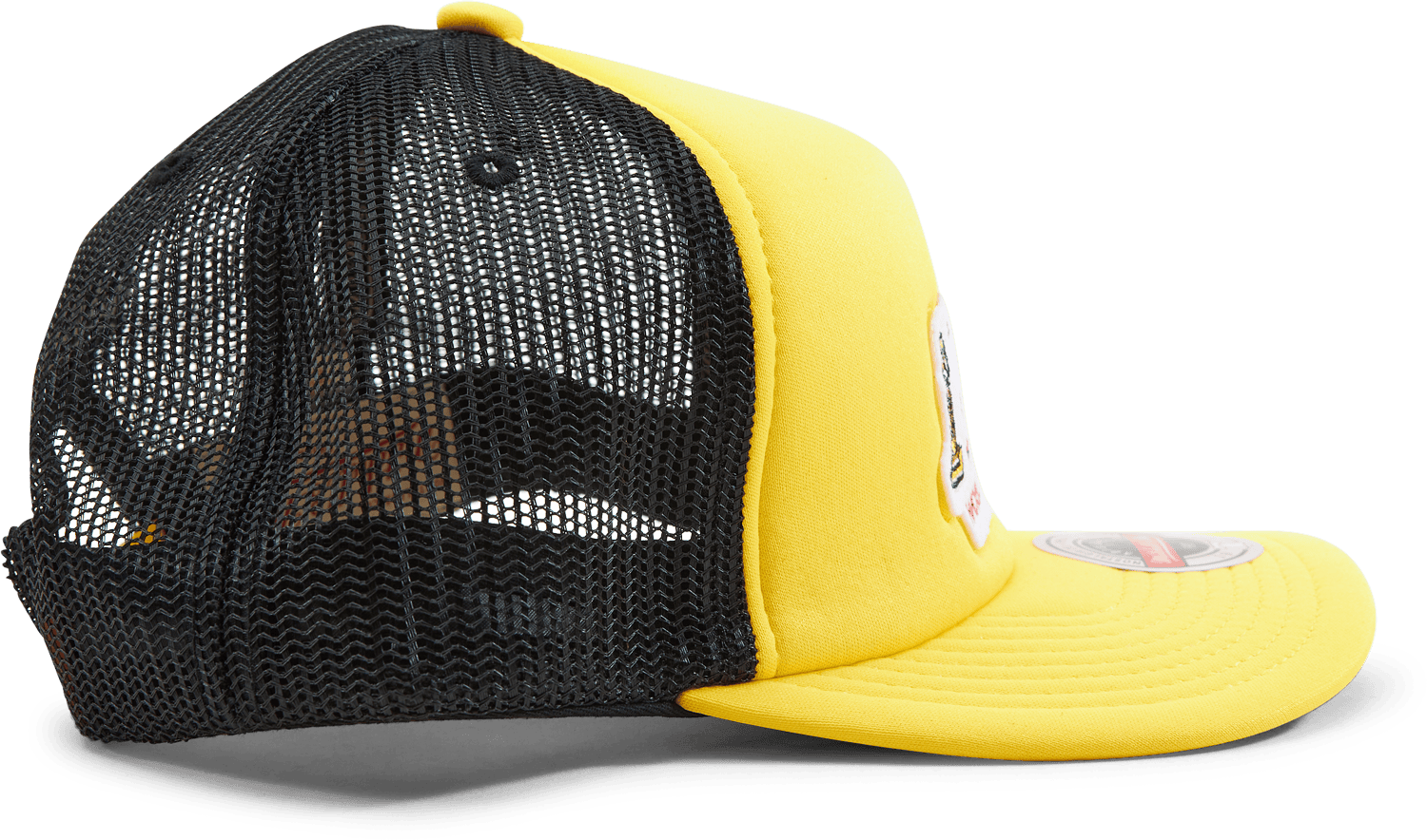 Lakers 2002 Championship Trucker - Bild 4