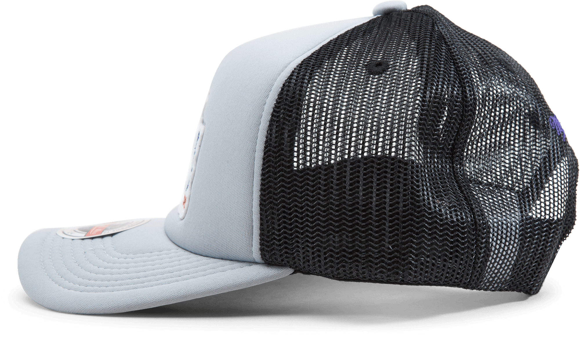 Lakers 2010 Championship Trucker - Bild 2