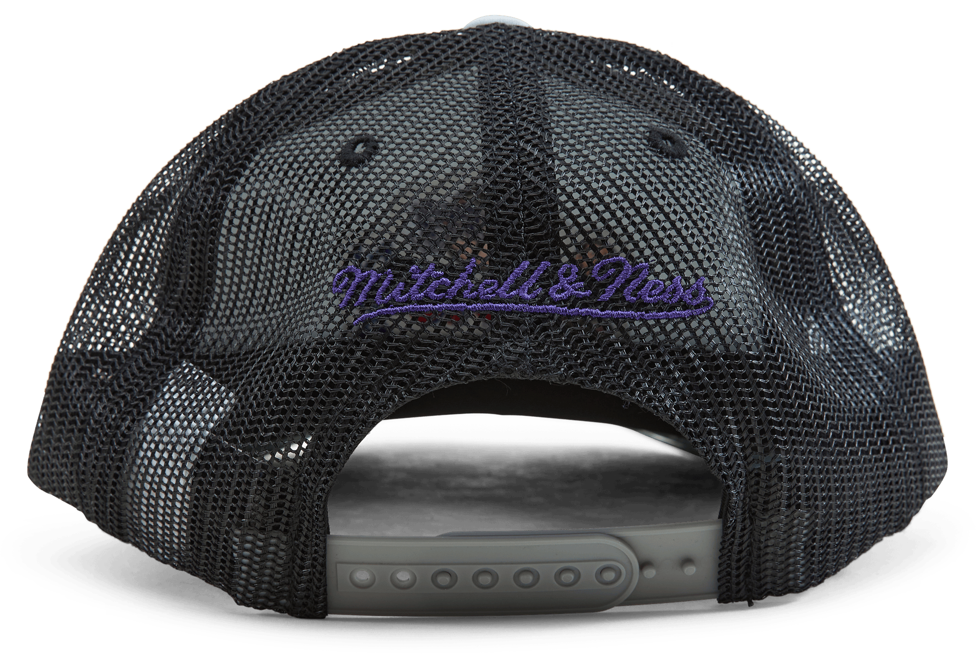 Lakers 2010 Championship Trucker - Bild 3