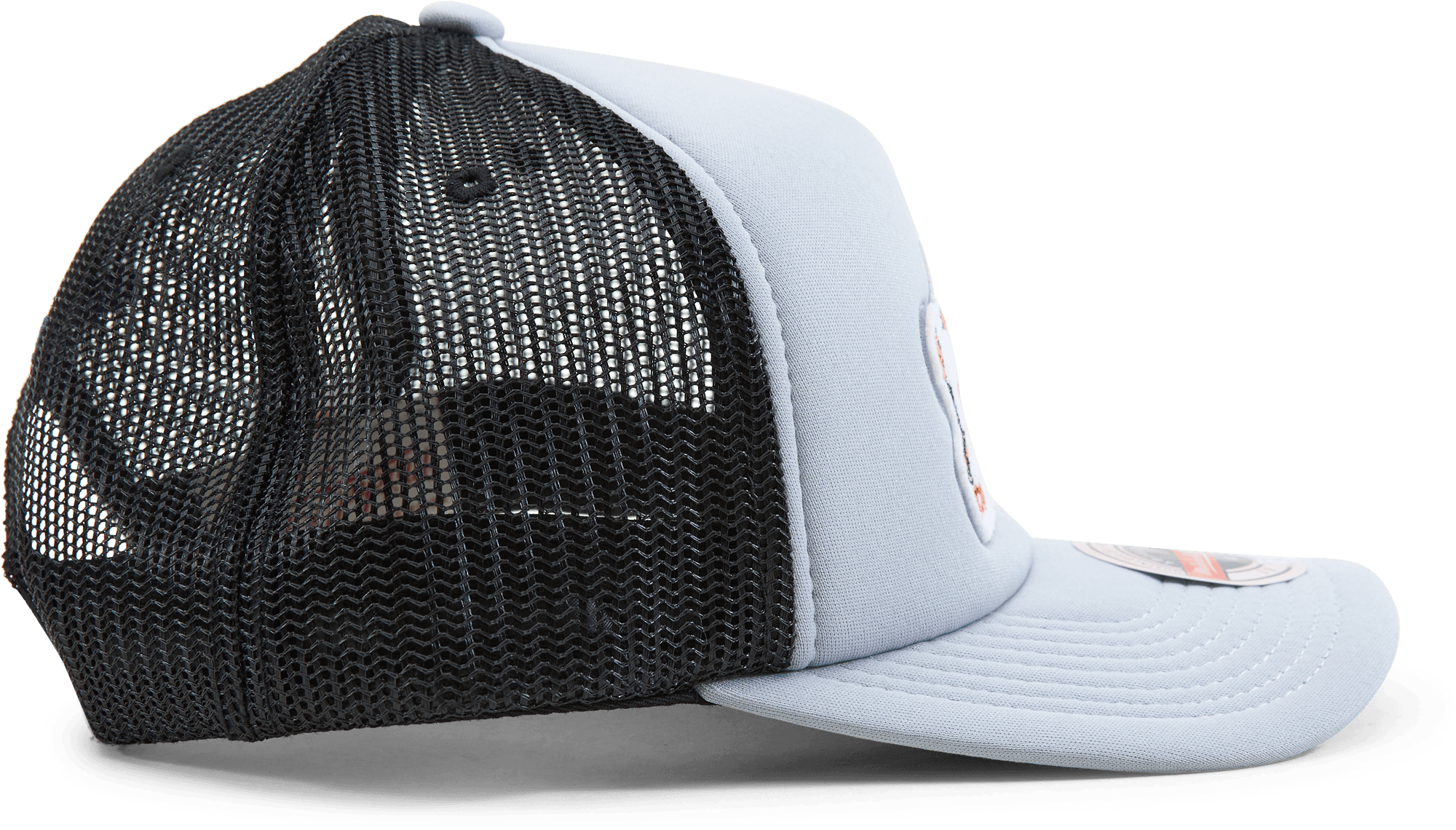 Lakers 2010 Championship Trucker - Bild 4