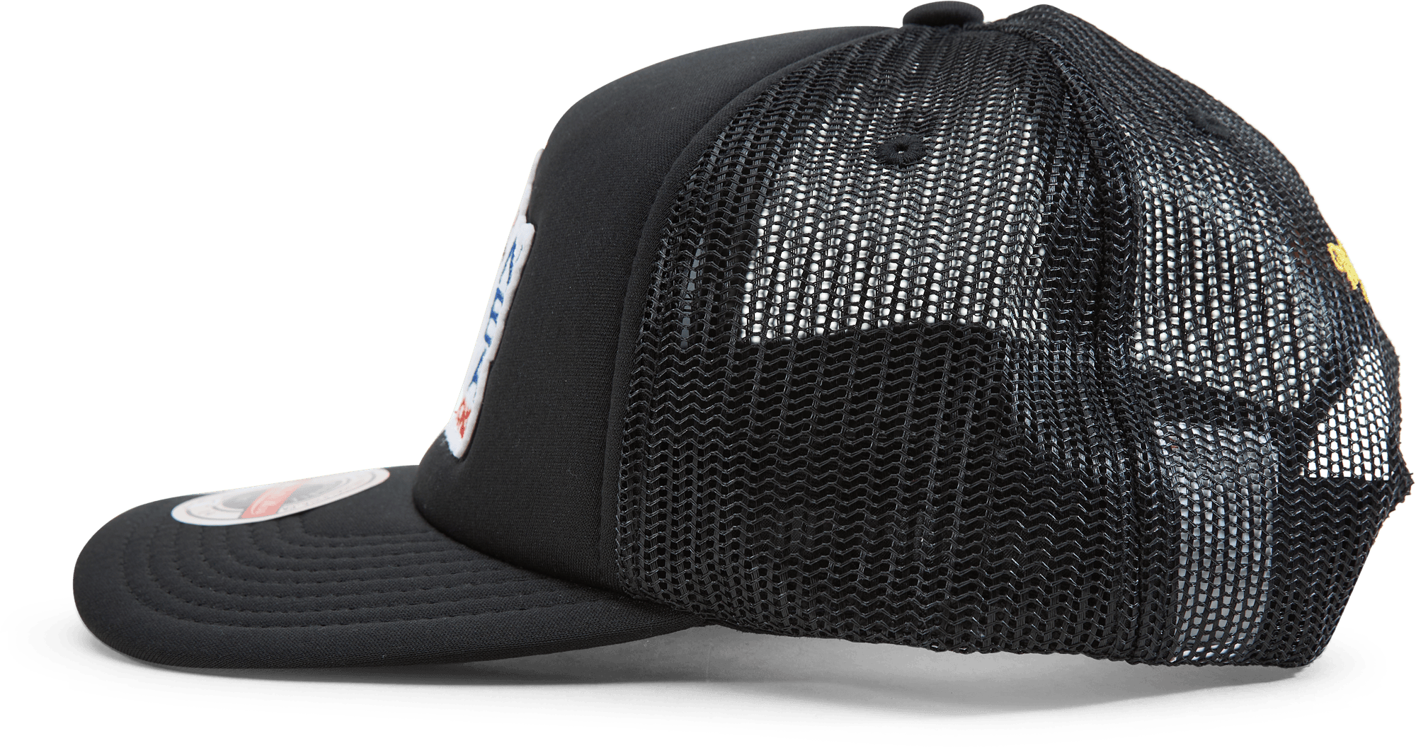 Cavaliers 2016 Championship Trucker - Bild 2