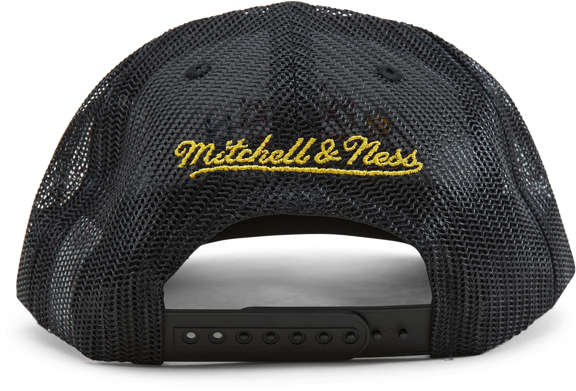 Cavaliers 2016 Championship Trucker - Bild 3