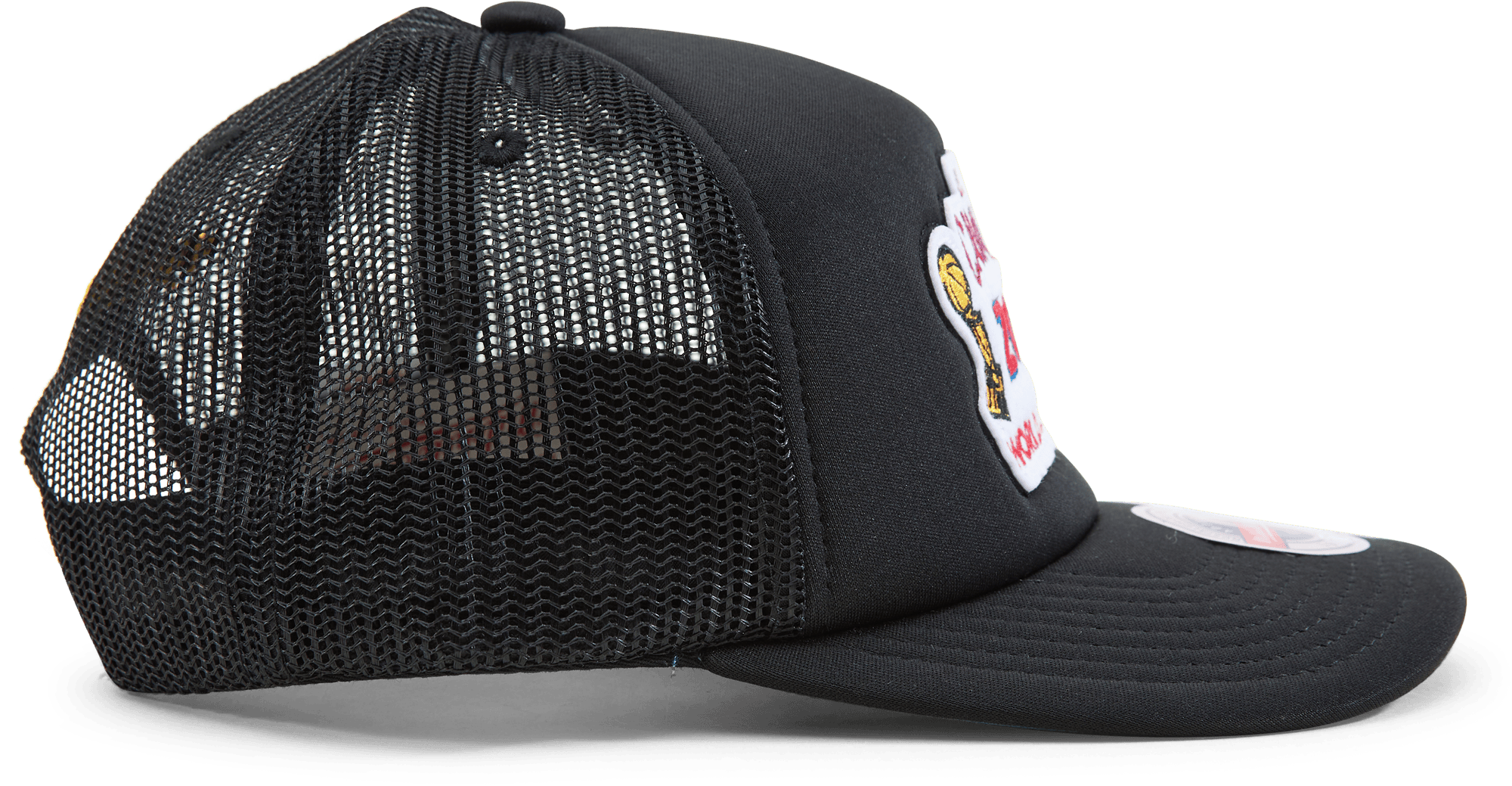 Cavaliers 2016 Championship Trucker - Bild 4