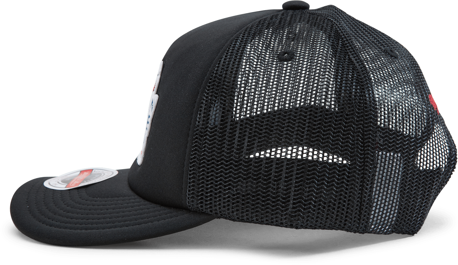 Heat 2013 Championship Trucker - Bild 2