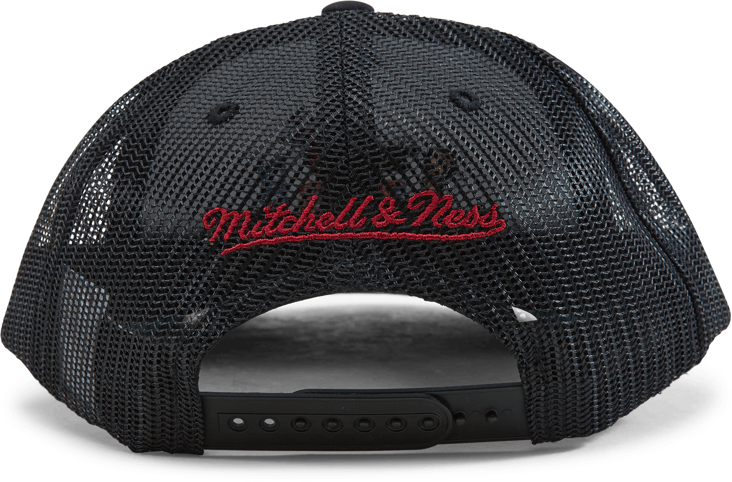 Heat 2013 Championship Trucker - Bild 3