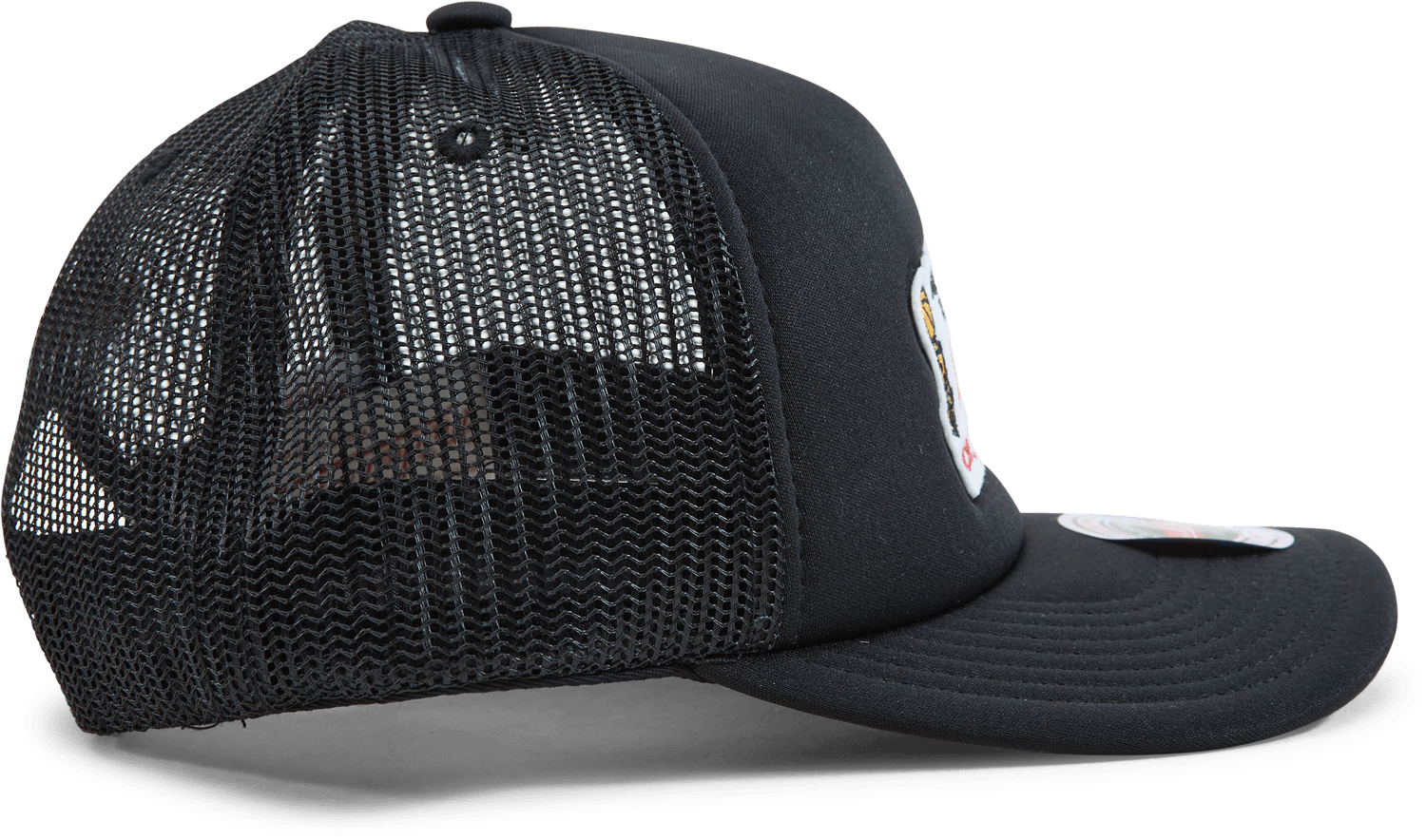 Heat 2013 Championship Trucker - Bild 4