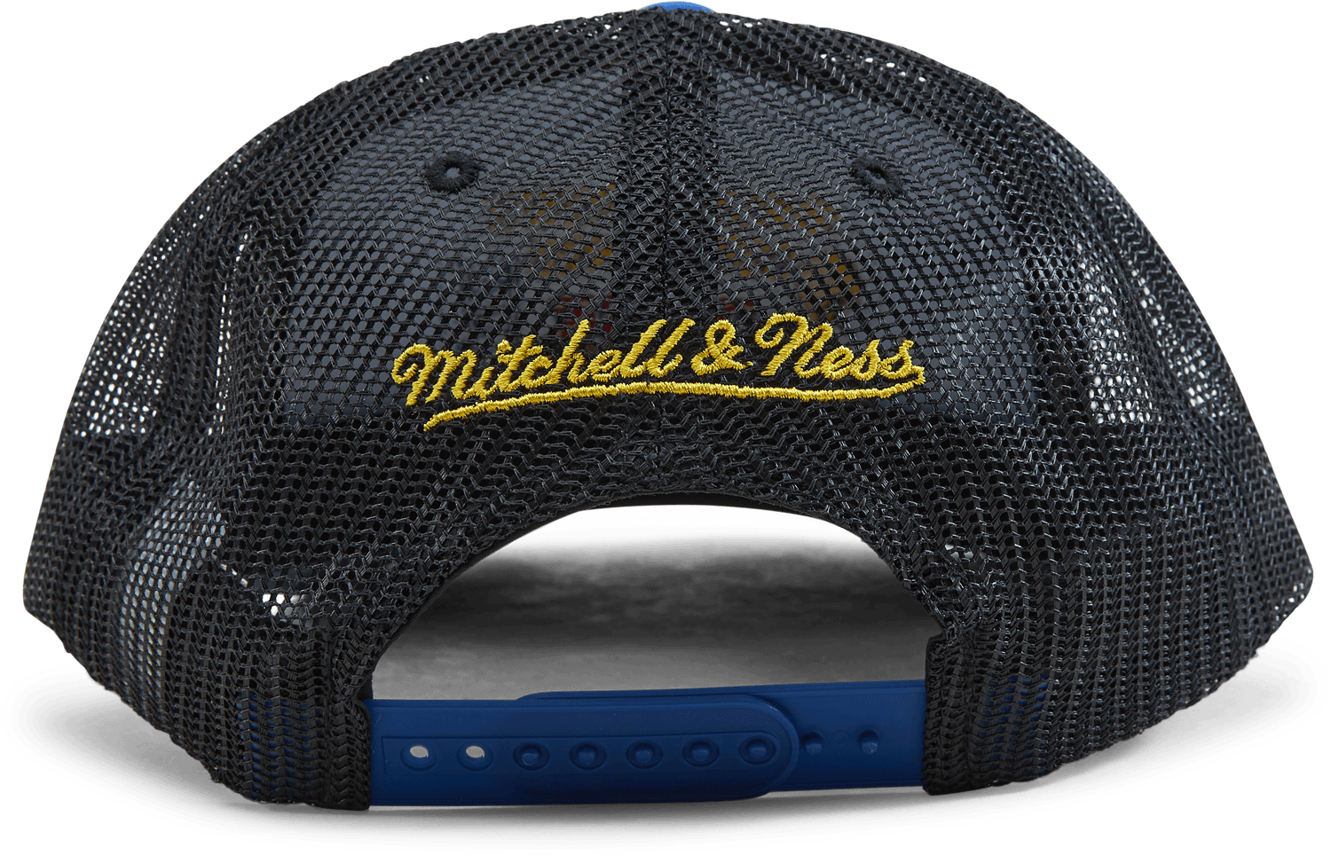 Warriors 2015 Championship Trucker - Bild 3