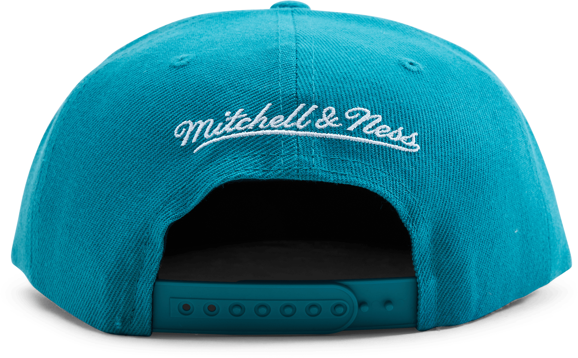 Hornets Color Popz Snapback - Bild 3