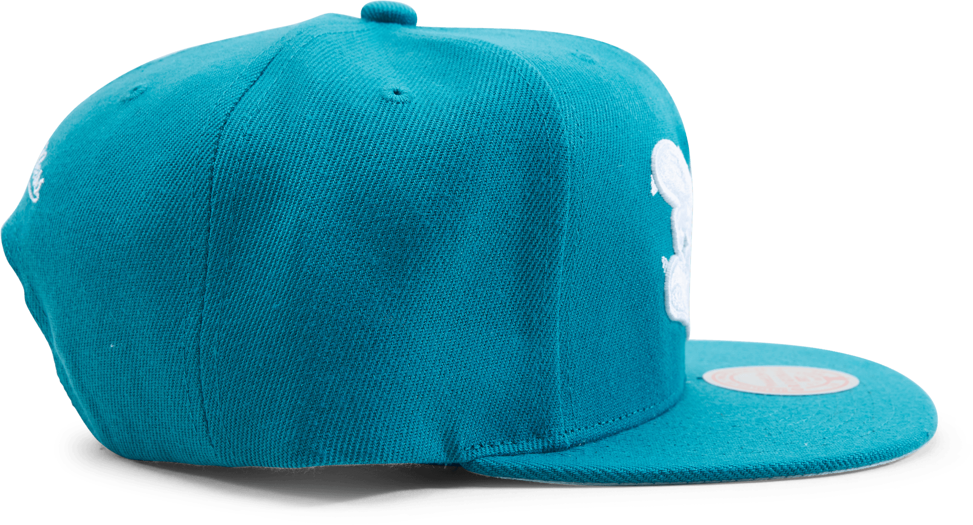 Hornets Color Popz Snapback - Bild 4