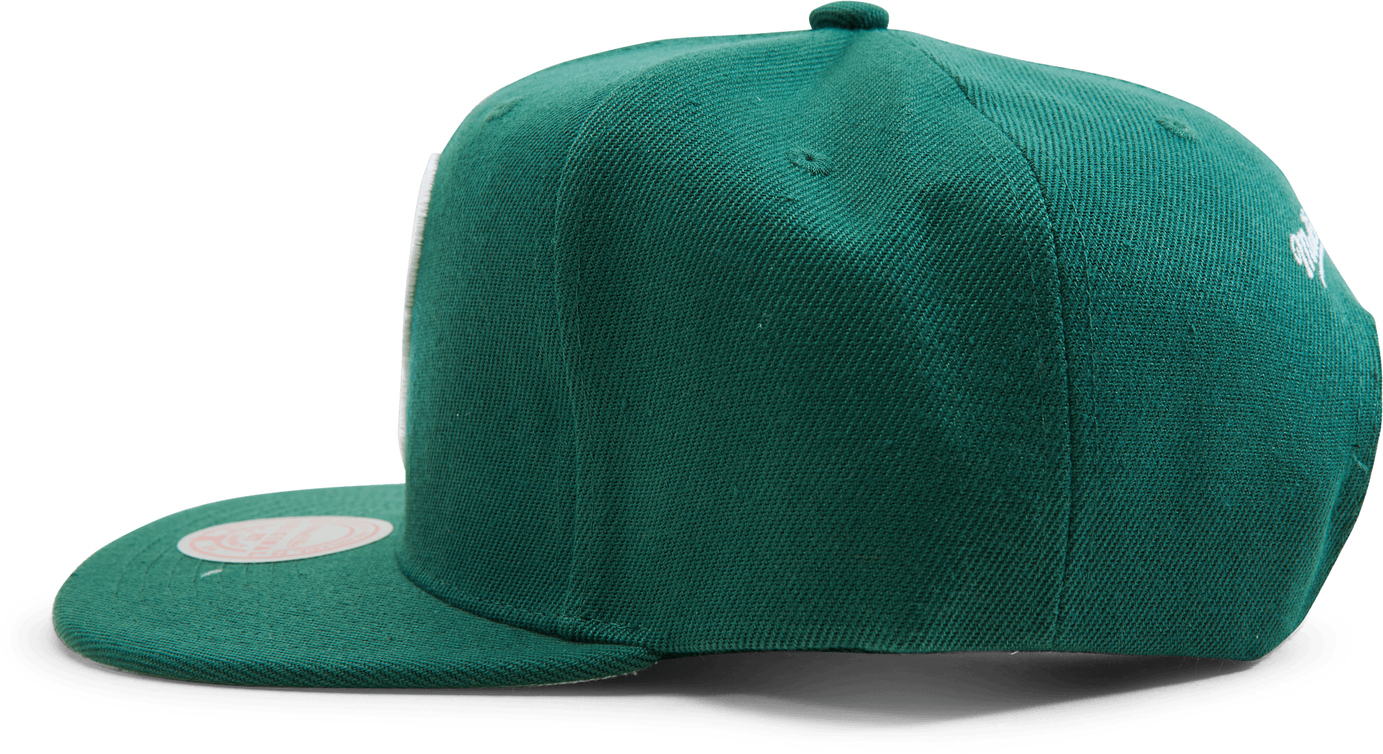 Bucks Color Popz Snapback - Bild 2