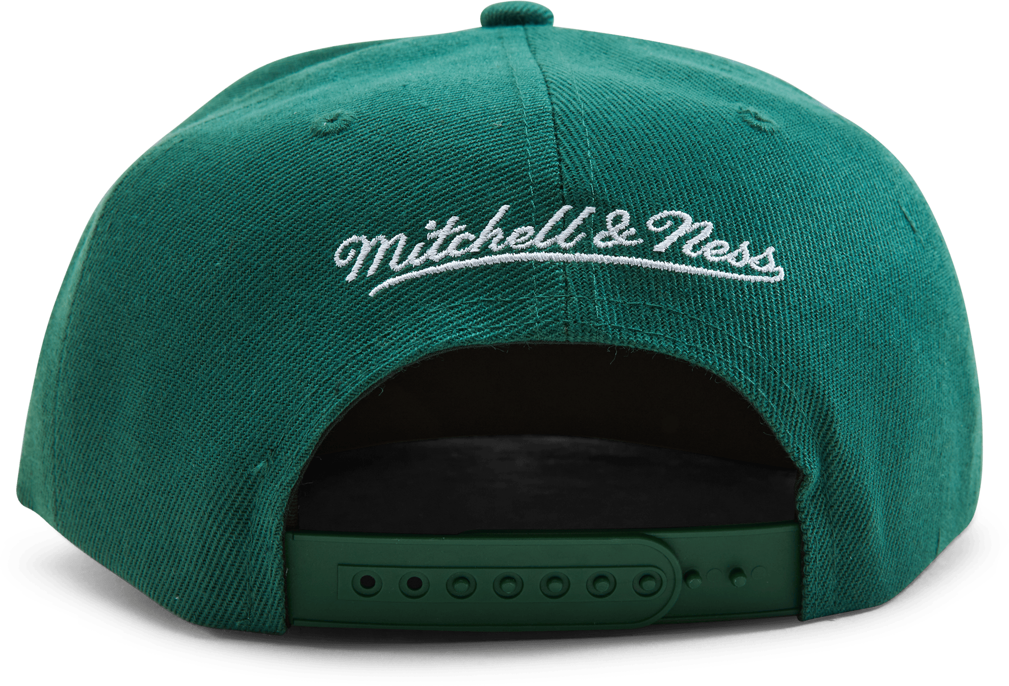 Bucks Color Popz Snapback - Bild 3