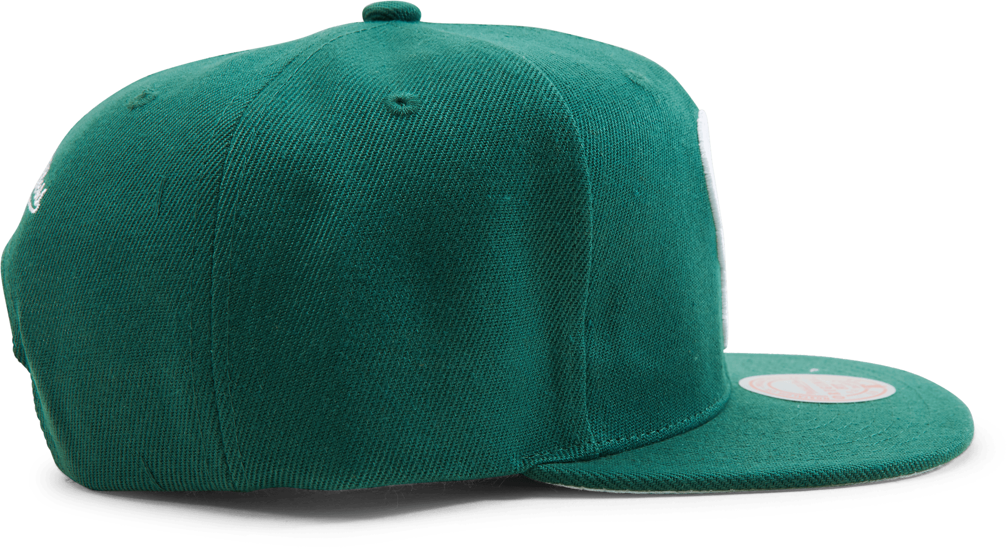 Bucks Color Popz Snapback - Bild 4