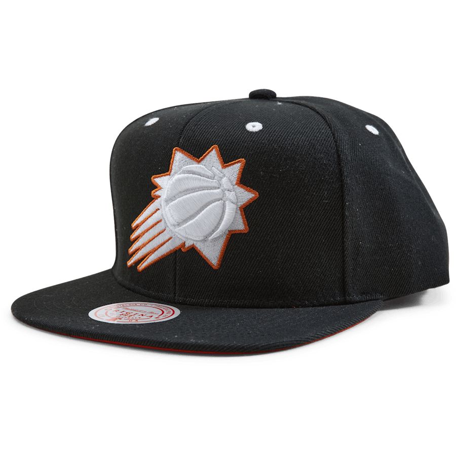 Suns Popz Snapback