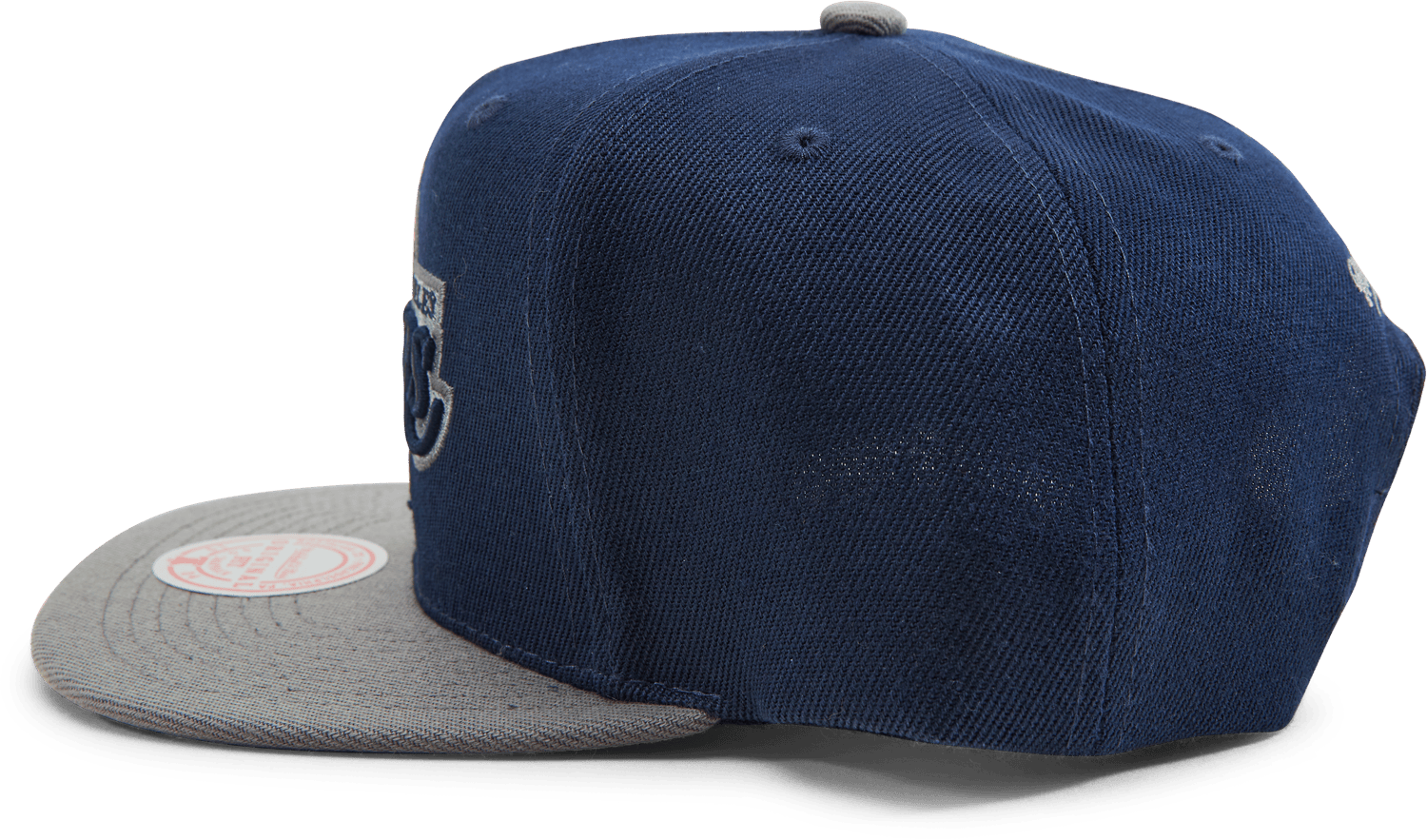 Lakers Spirit Snapback - Bild 2