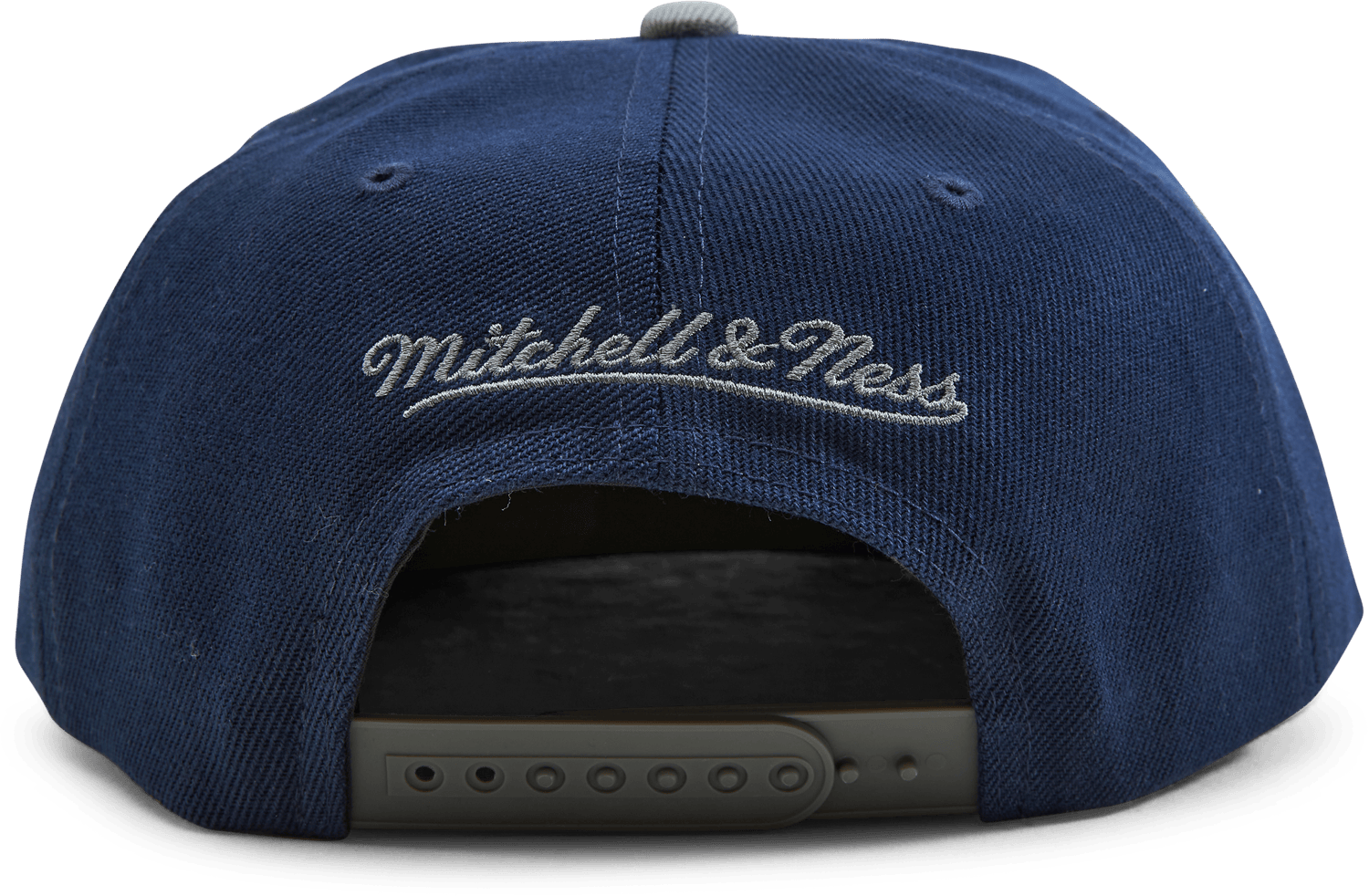 Lakers Spirit Snapback - Bild 3