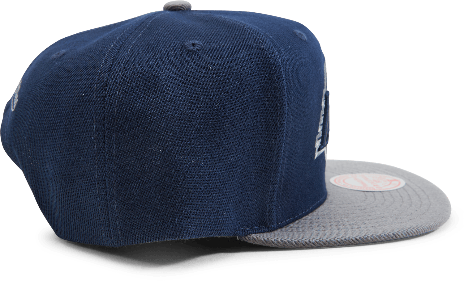 Lakers Spirit Snapback - Bild 4