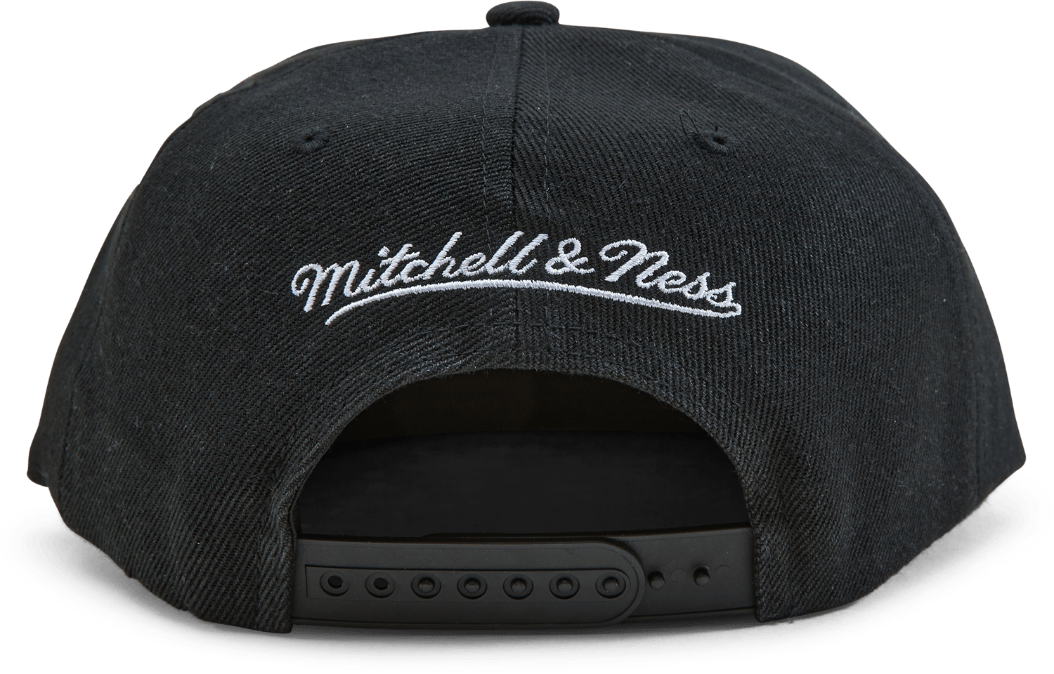 Hawks NBA Xl Bwg Snapback - Bild 3