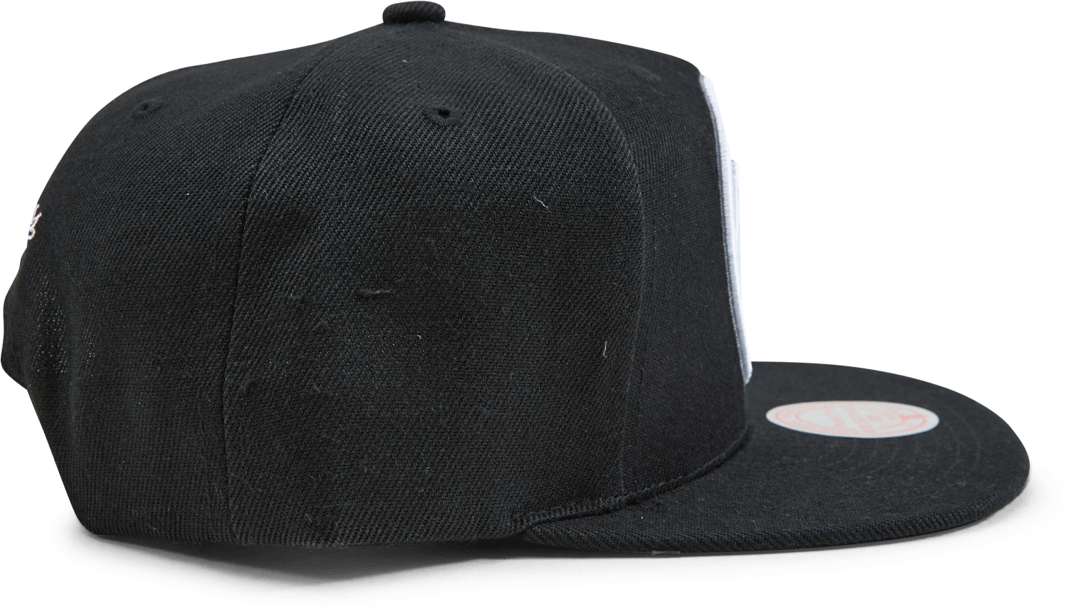 Warriors NBA Xl Bwg Snapback - Bild 4