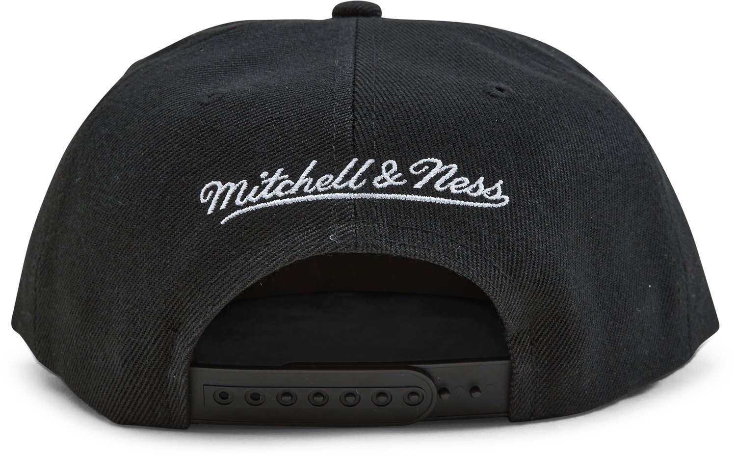 Lakers NBA Xl Bwg Snapback - Bild 3