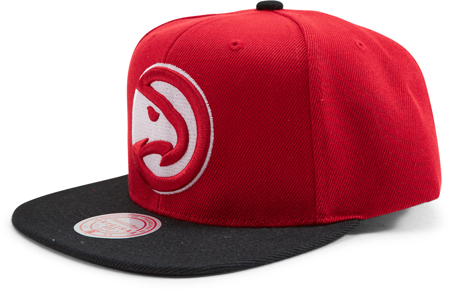 Hawks Core Basics Snapback