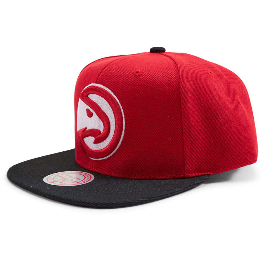 Hawks Core Basics Snapback