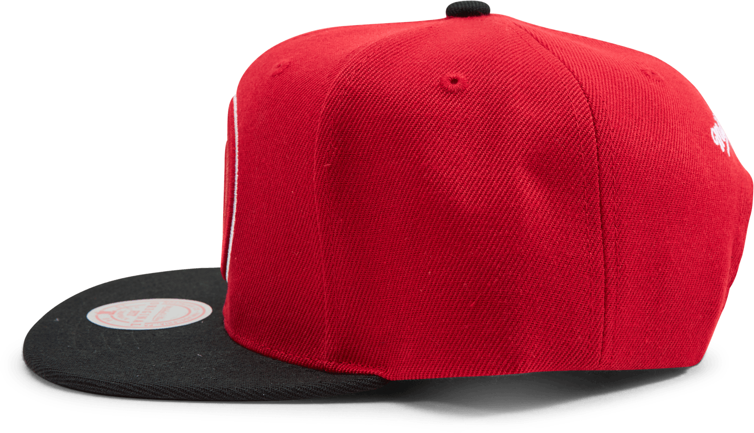 Hawks Core Basics Snapback - Bild 2
