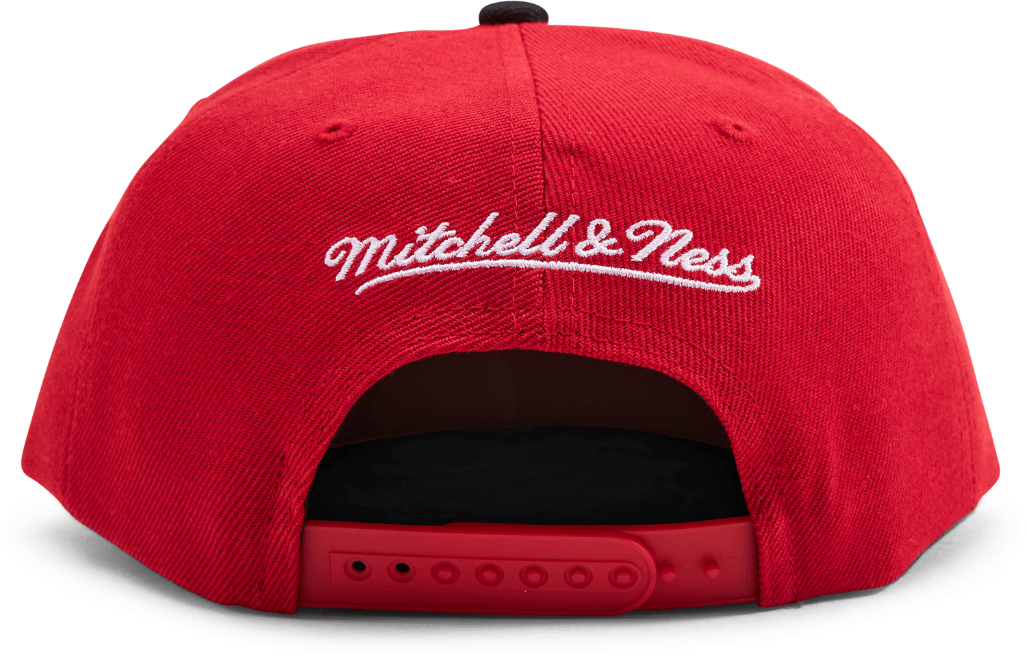 Hawks Core Basics Snapback - Bild 3