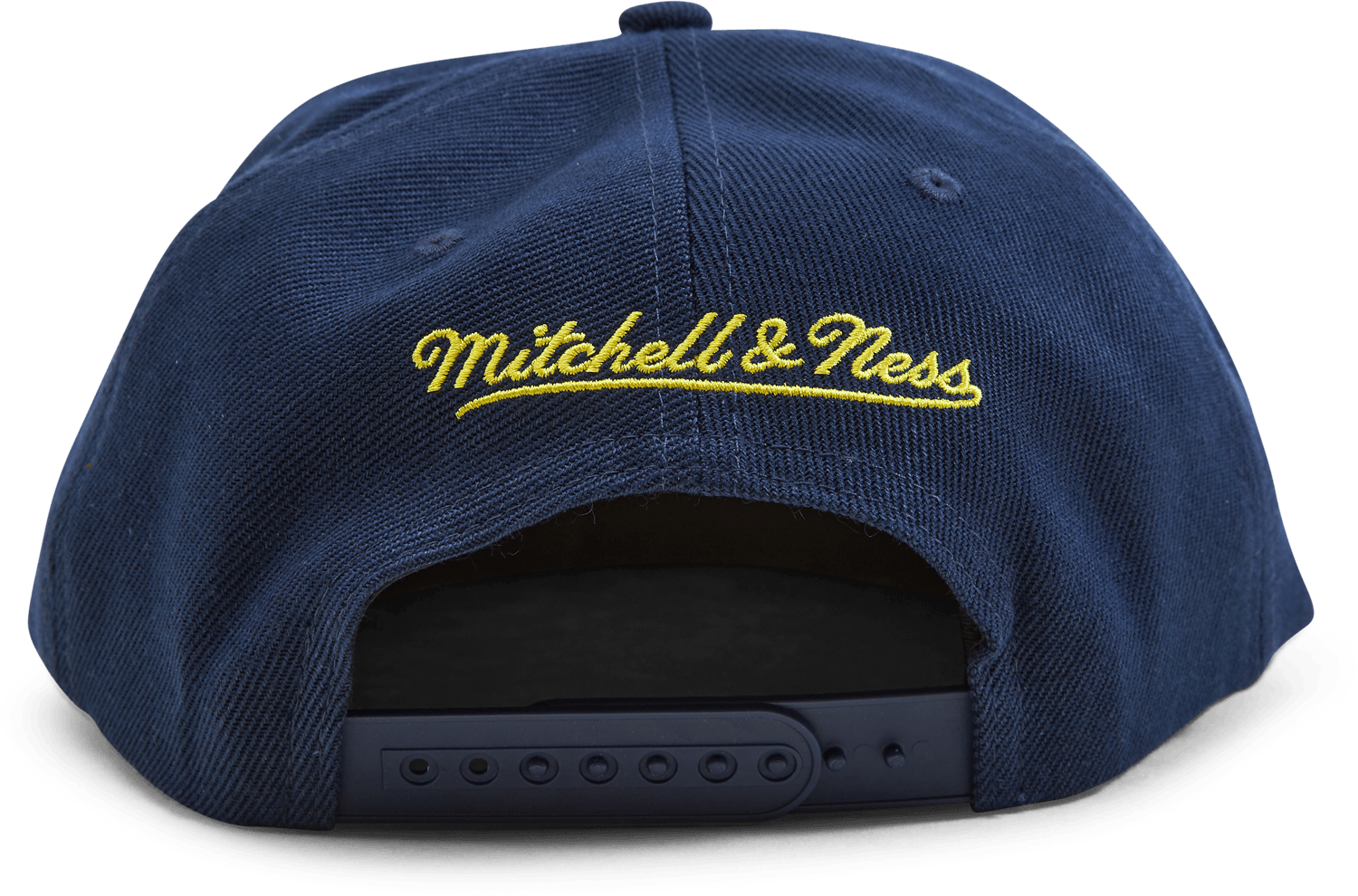 Pacers Core Basics Snapback Hw - Bild 3