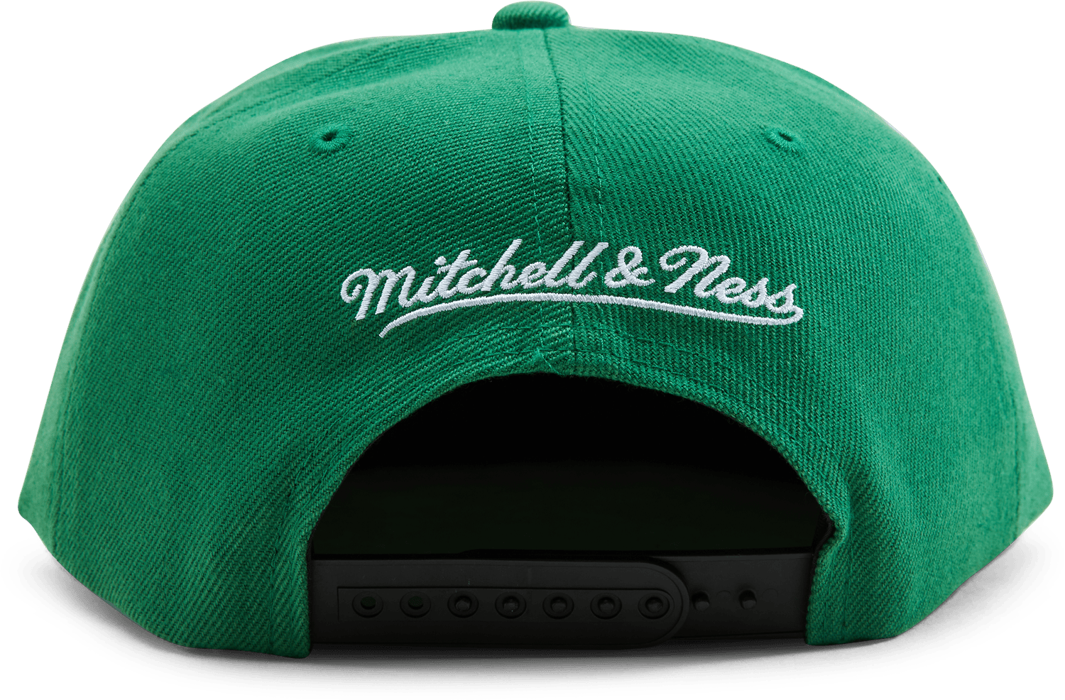 Bucks Core Basic Snapback HWC - Bild 3