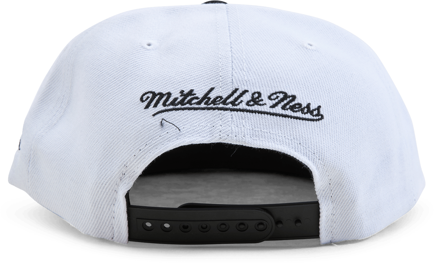 Celtics Cement Top Snapback - Bild 3