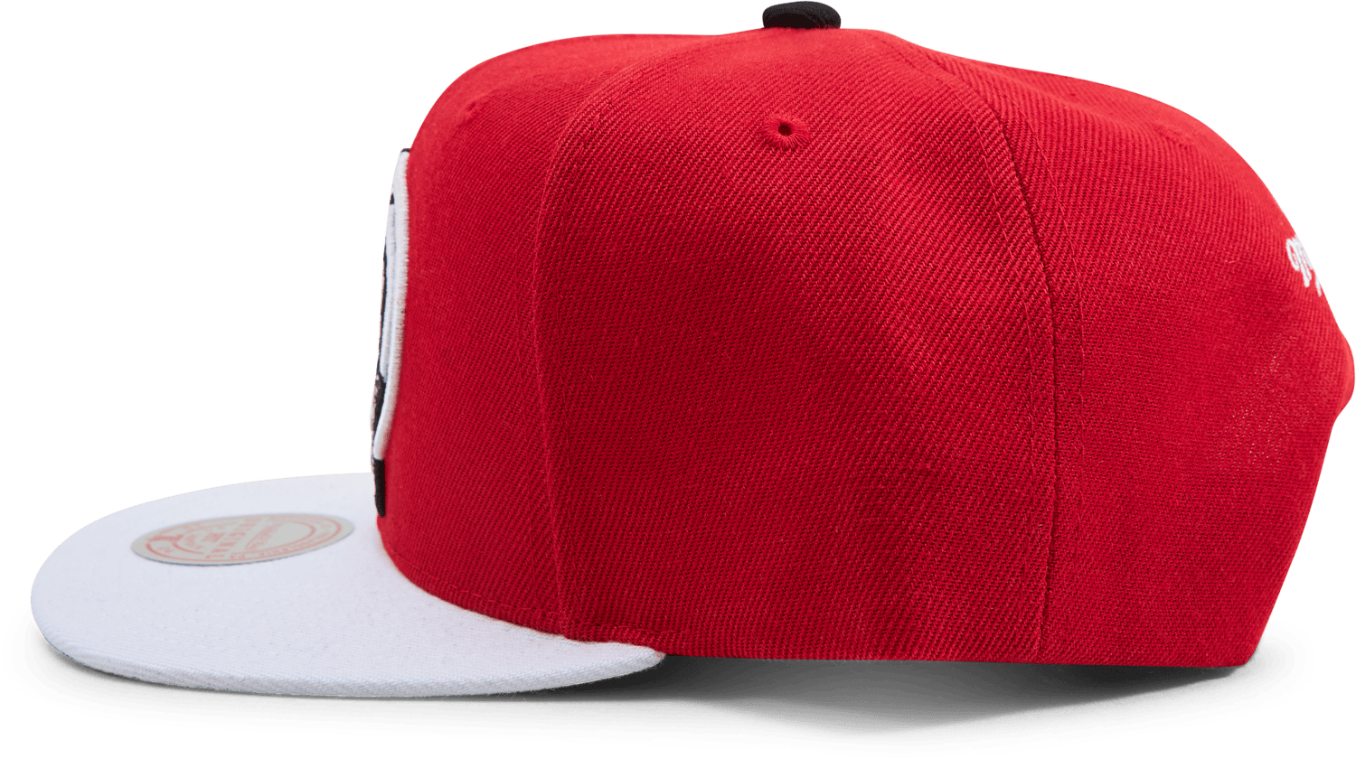 Celtics Cardinal 2 Tone - Bild 2