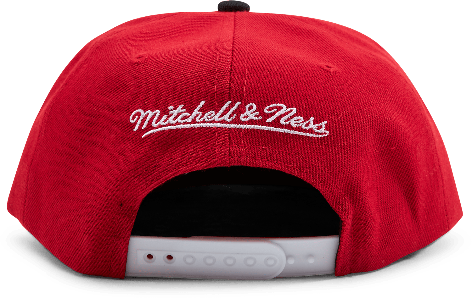 Celtics Cardinal 2 Tone - Bild 3