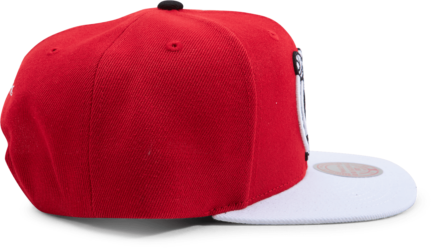 Celtics Cardinal 2 Tone - Bild 4