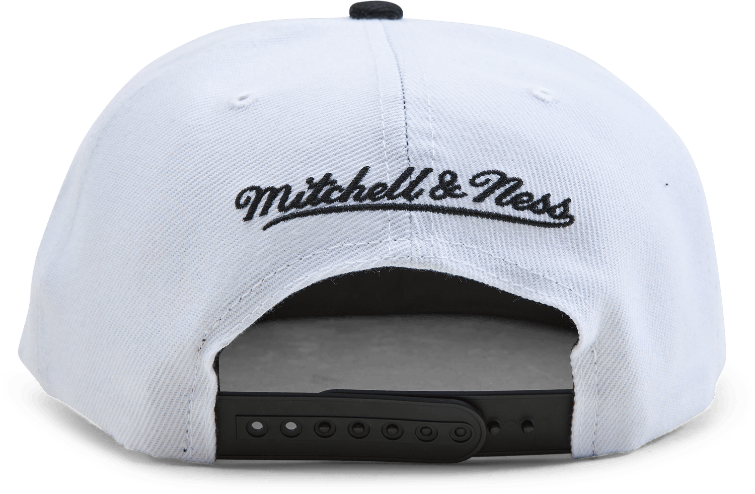 Lakers Cement Top Snapback - Bild 3