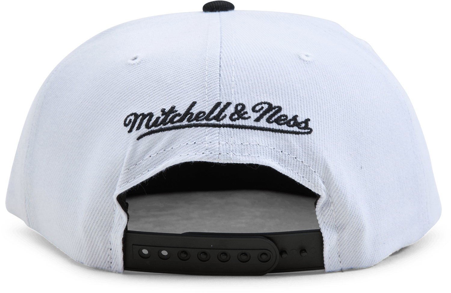 Bucks Cement Top Snapback - Bild 3