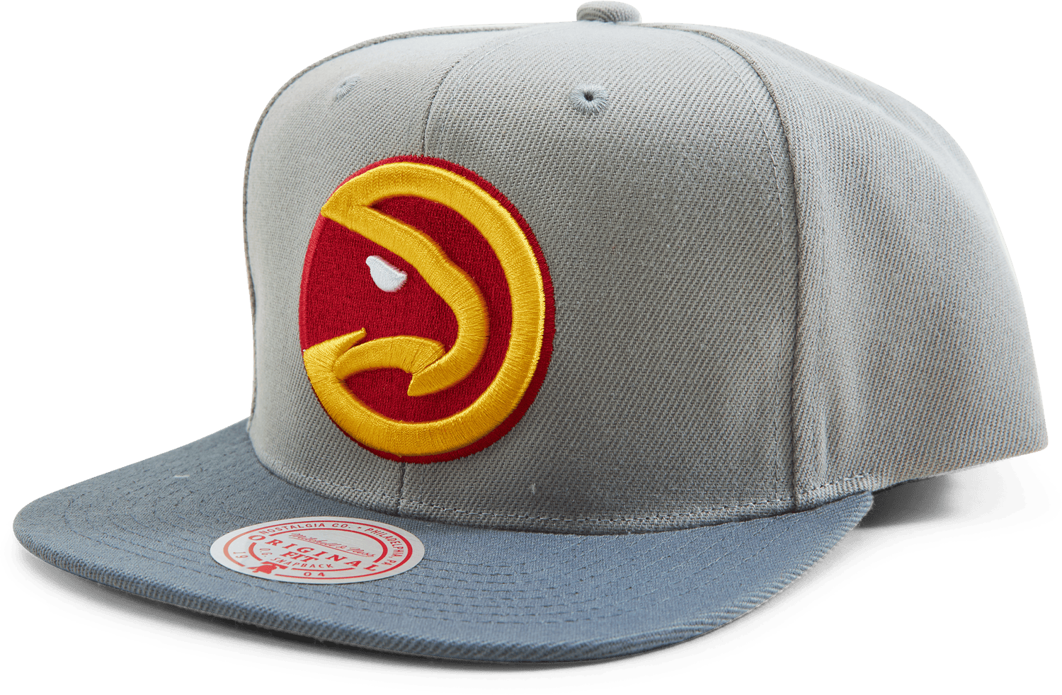 Hawks Cool 3 Snapback