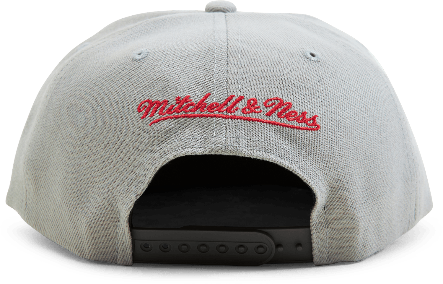 Hawks Cool 3 Snapback - Bild 3