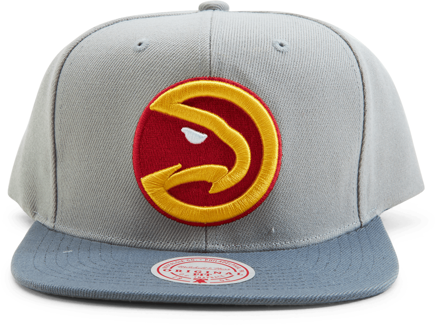 Hawks Cool 3 Snapback - Bild 5